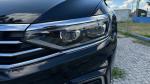 volkswagen-passat-variant-2021-hibrido-a-gasolina-1395cc