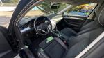 volkswagen-passat-variant-2021-hibrido-a-gasolina-1395cc