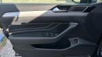 volkswagen-passat-variant-2021-hibrido-a-gasolina-1395cc