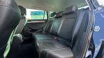 volkswagen-passat-variant-2021-hibrido-a-gasolina-1395cc