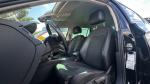 volkswagen-passat-variant-2021-hibrido-a-gasolina-1395cc