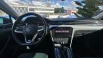 volkswagen-passat-variant-2021-hibrido-a-gasolina-1395cc