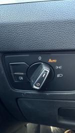 volkswagen-passat-variant-2021-hibrido-a-gasolina-1395cc