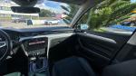 volkswagen-passat-variant-2021-hibrido-a-gasolina-1395cc