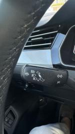 volkswagen-passat-variant-2021-hibrido-a-gasolina-1395cc