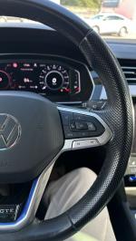 volkswagen-passat-variant-2021-hibrido-a-gasolina-1395cc