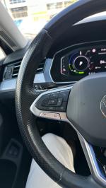 volkswagen-passat-variant-2021-hibrido-a-gasolina-1395cc
