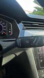 volkswagen-passat-variant-2021-hibrido-a-gasolina-1395cc