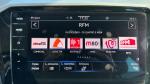 volkswagen-passat-variant-2021-hibrido-a-gasolina-1395cc