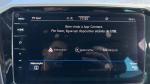 volkswagen-passat-variant-2021-hibrido-a-gasolina-1395cc