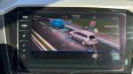 volkswagen-passat-variant-2021-hibrido-a-gasolina-1395cc
