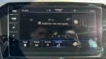 volkswagen-passat-variant-2021-hibrido-a-gasolina-1395cc