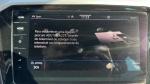 volkswagen-passat-variant-2021-hibrido-a-gasolina-1395cc