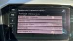 volkswagen-passat-variant-2021-hibrido-a-gasolina-1395cc