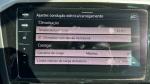 volkswagen-passat-variant-2021-hibrido-a-gasolina-1395cc
