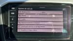 volkswagen-passat-variant-2021-hibrido-a-gasolina-1395cc