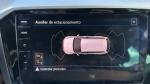 volkswagen-passat-variant-2021-hibrido-a-gasolina-1395cc