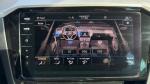 volkswagen-passat-variant-2021-hibrido-a-gasolina-1395cc