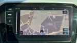volkswagen-passat-variant-2021-hibrido-a-gasolina-1395cc