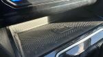 volkswagen-passat-variant-2021-hibrido-a-gasolina-1395cc