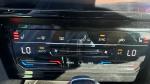 volkswagen-passat-variant-2021-hibrido-a-gasolina-1395cc