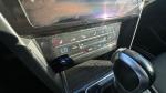 volkswagen-passat-variant-2021-hibrido-a-gasolina-1395cc