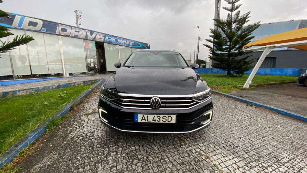 volkswagen-passat-variant-2021-hibrido-a-gasolina-1395cc