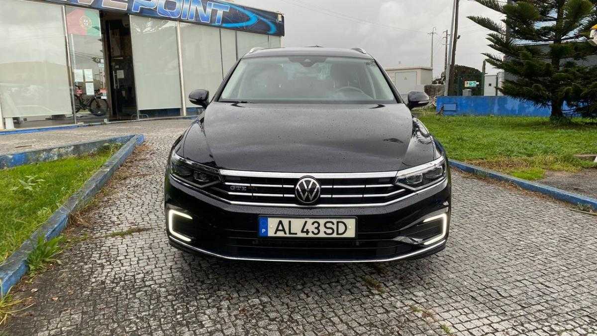 volkswagen-passat-variant-2021-hibrido-a-gasolina-1395cc