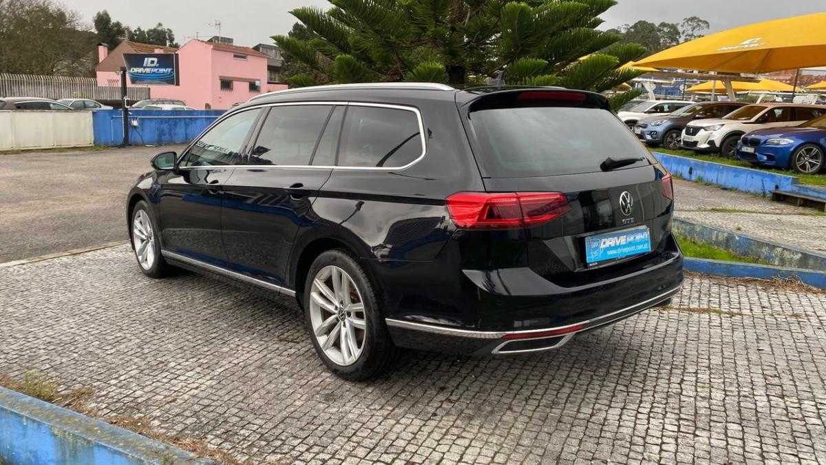 volkswagen-passat-variant-2021-hibrido-a-gasolina-1395cc