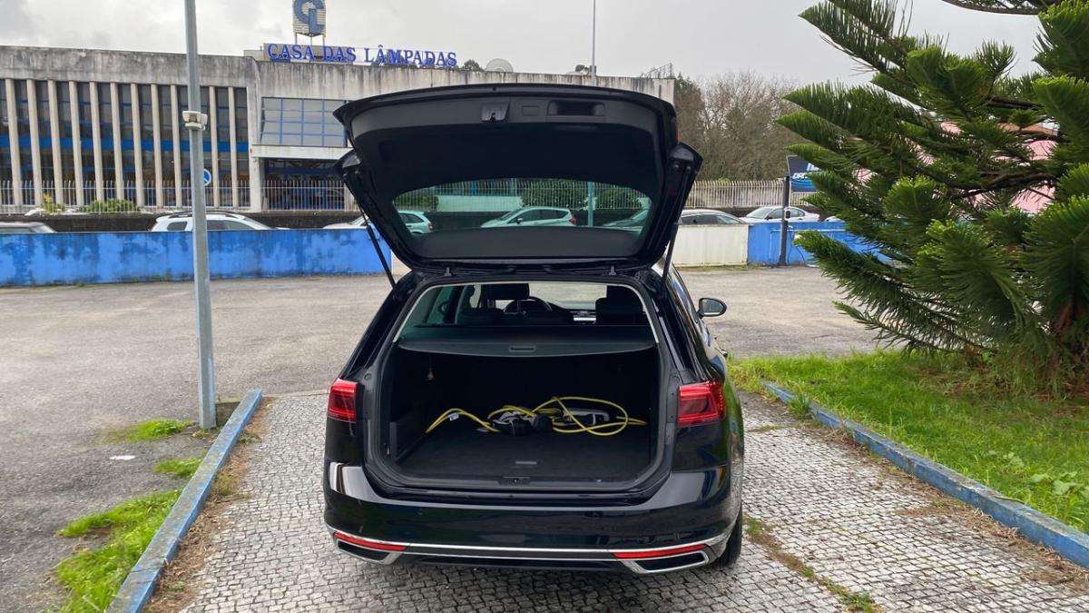 volkswagen-passat-variant-2021-hibrido-a-gasolina-1395cc