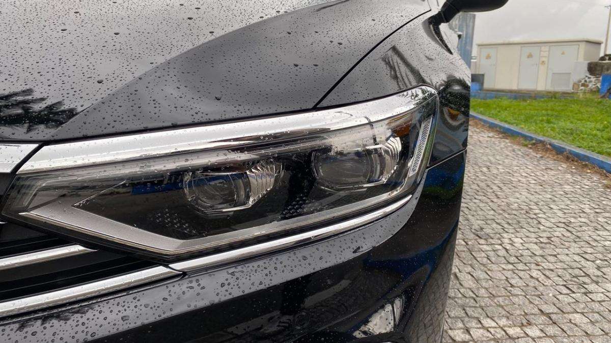 volkswagen-passat-variant-2021-hibrido-a-gasolina-1395cc