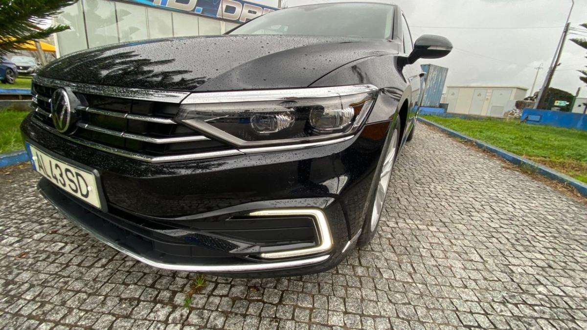 volkswagen-passat-variant-2021-hibrido-a-gasolina-1395cc