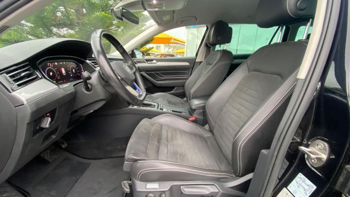volkswagen-passat-variant-2021-hibrido-a-gasolina-1395cc