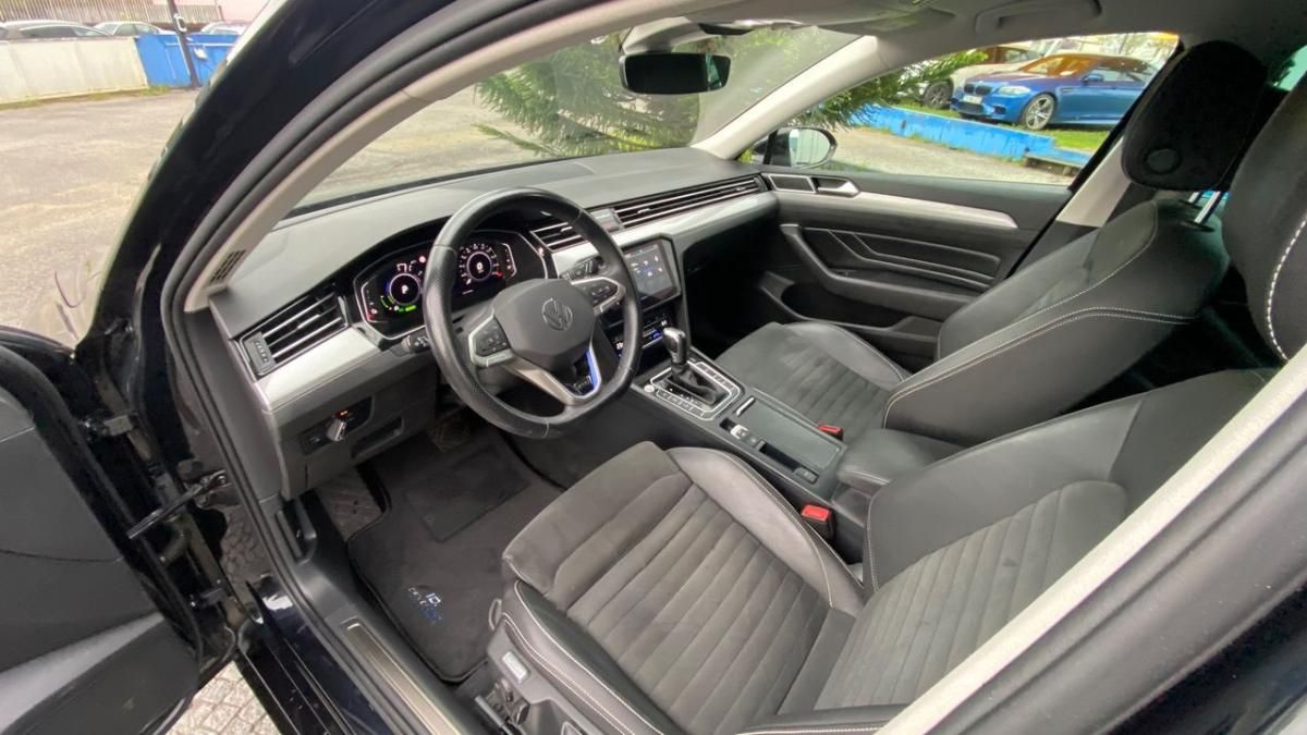 volkswagen-passat-variant-2021-hibrido-a-gasolina-1395cc