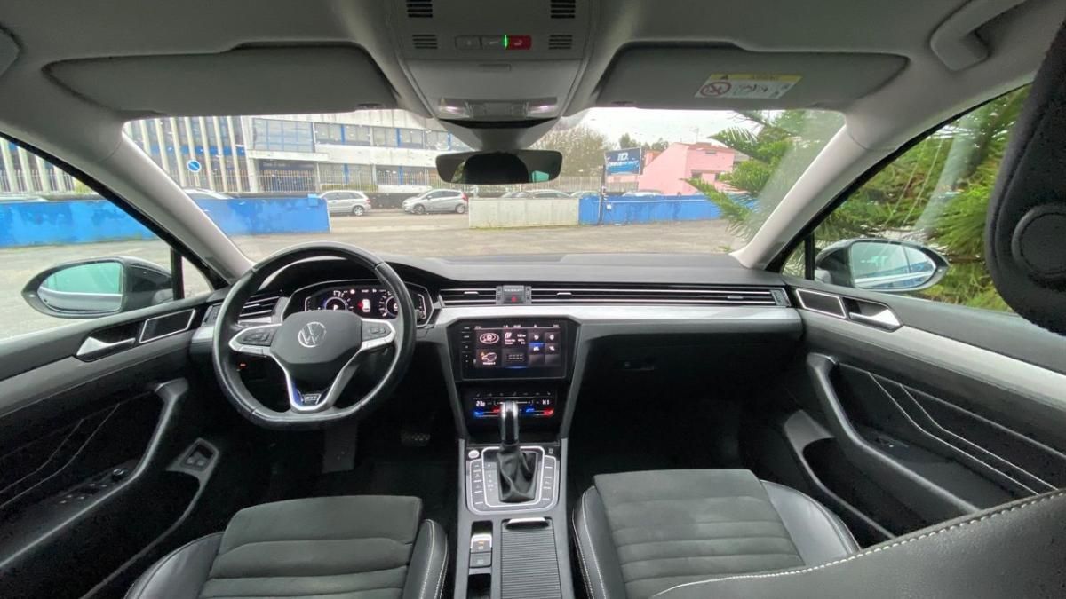 volkswagen-passat-variant-2021-hibrido-a-gasolina-1395cc