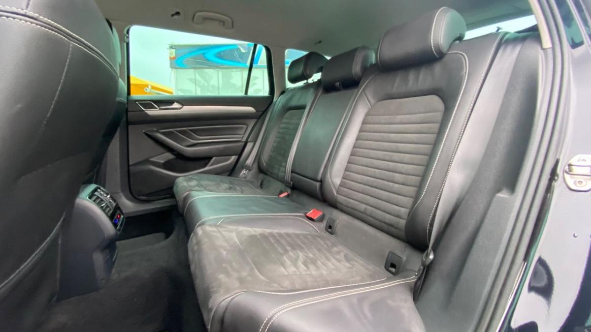volkswagen-passat-variant-2021-hibrido-a-gasolina-1395cc