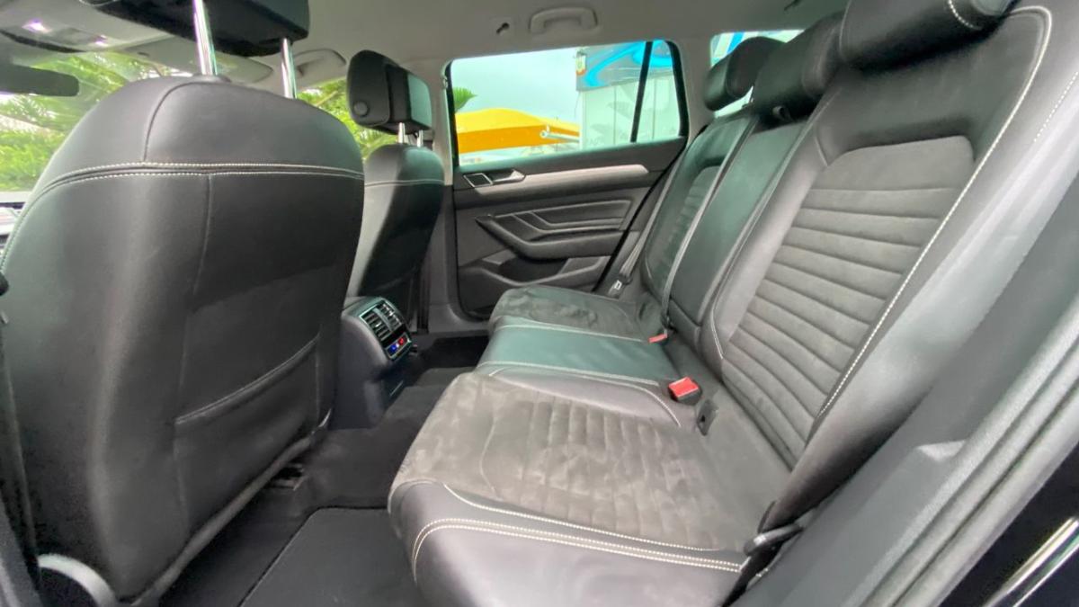 volkswagen-passat-variant-2021-hibrido-a-gasolina-1395cc