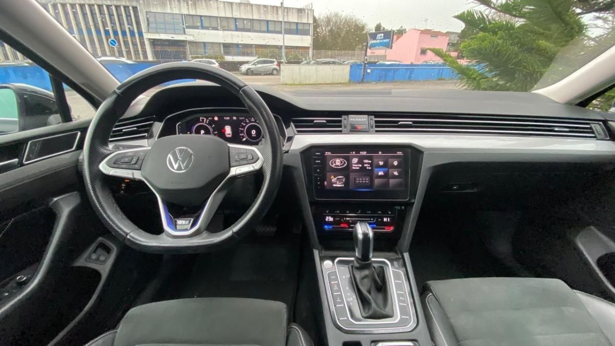 volkswagen-passat-variant-2021-hibrido-a-gasolina-1395cc