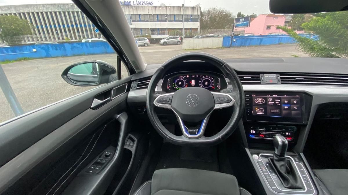 volkswagen-passat-variant-2021-hibrido-a-gasolina-1395cc
