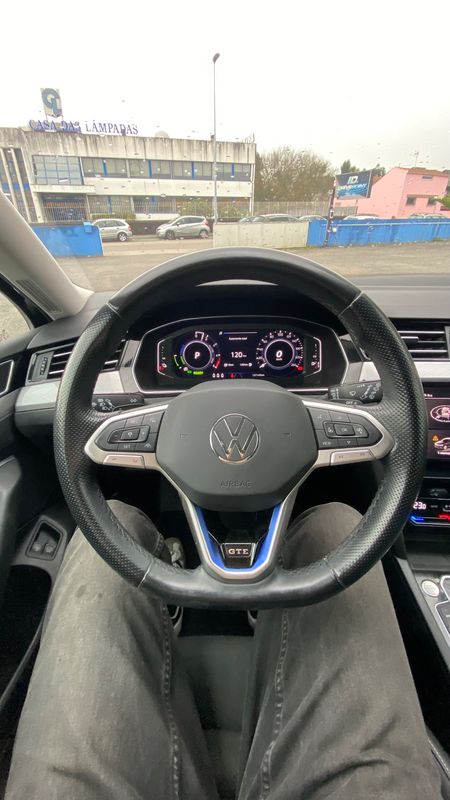 volkswagen-passat-variant-2021-hibrido-a-gasolina-1395cc