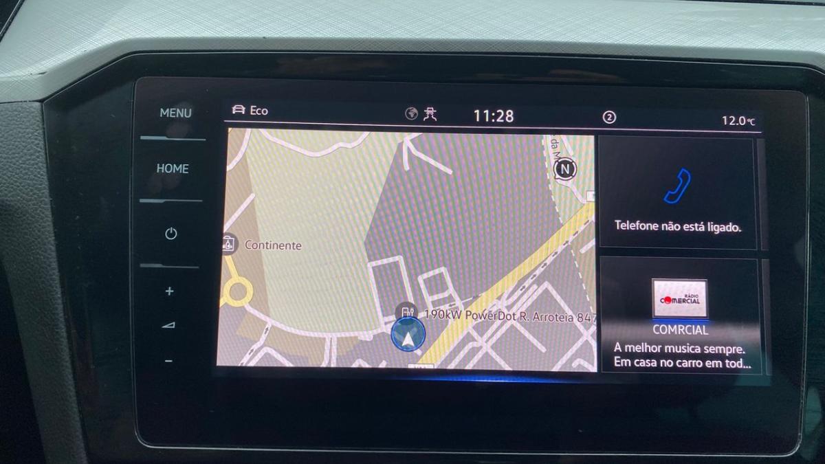 volkswagen-passat-variant-2021-hibrido-a-gasolina-1395cc