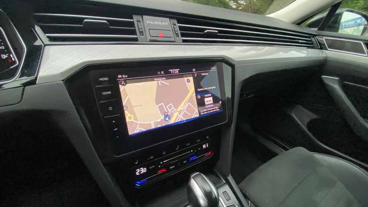 volkswagen-passat-variant-2021-hibrido-a-gasolina-1395cc