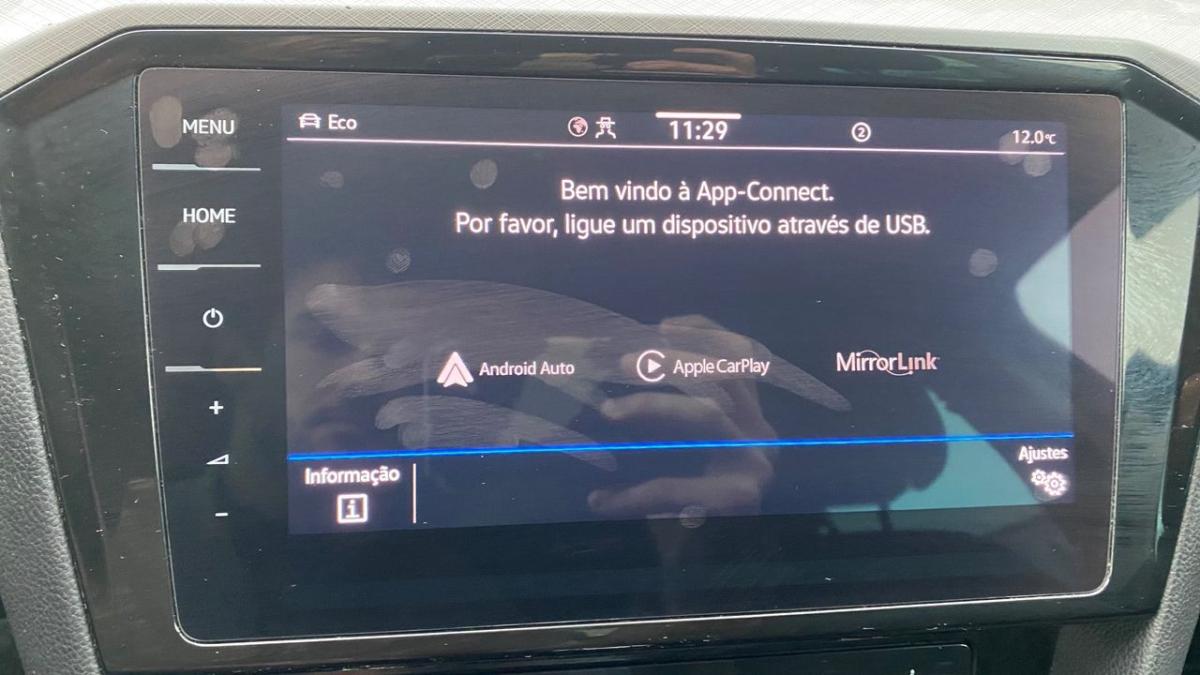 volkswagen-passat-variant-2021-hibrido-a-gasolina-1395cc