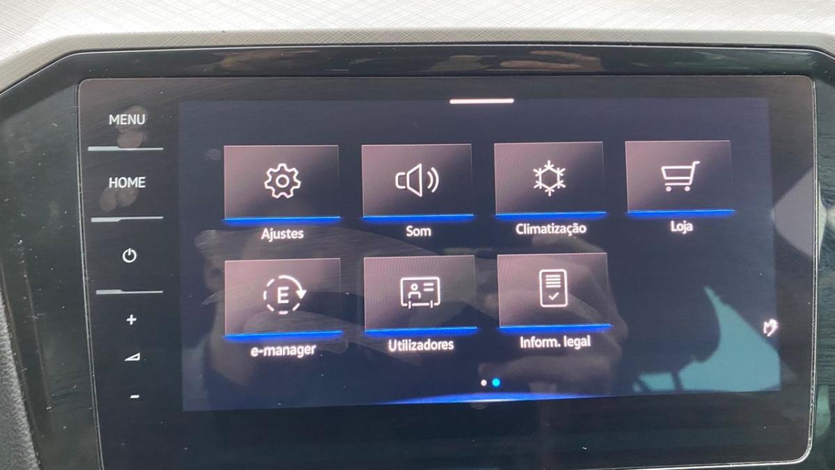 volkswagen-passat-variant-2021-hibrido-a-gasolina-1395cc