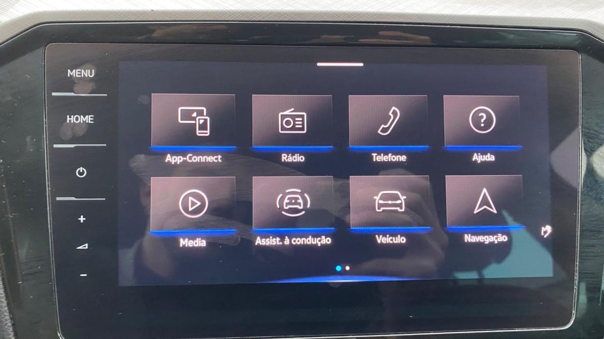 volkswagen-passat-variant-2021-hibrido-a-gasolina-1395cc