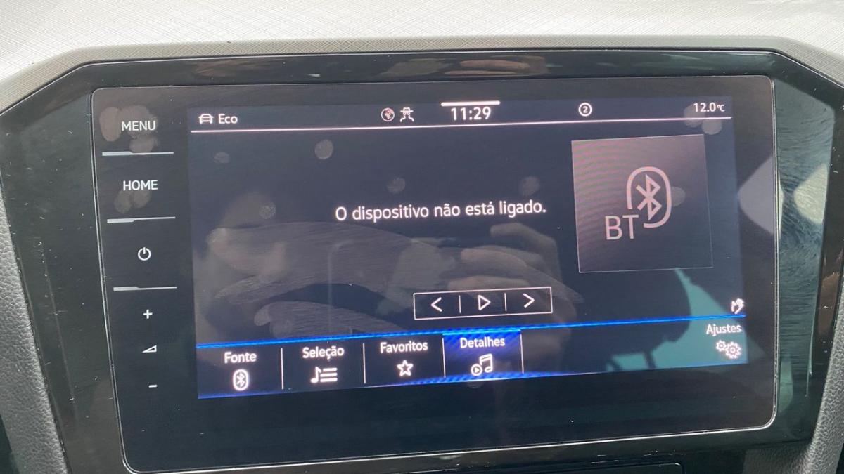 volkswagen-passat-variant-2021-hibrido-a-gasolina-1395cc
