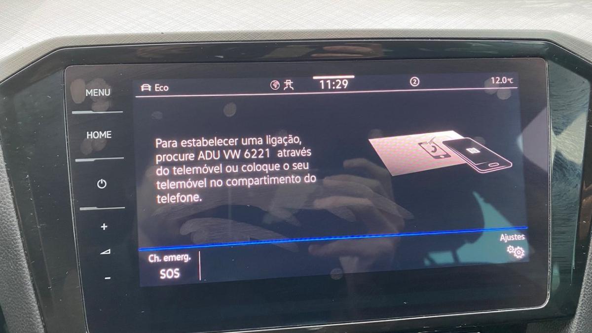 volkswagen-passat-variant-2021-hibrido-a-gasolina-1395cc