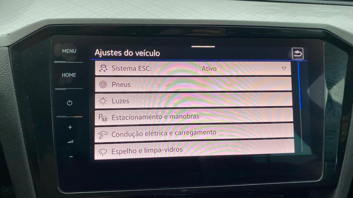 volkswagen-passat-variant-2021-hibrido-a-gasolina-1395cc