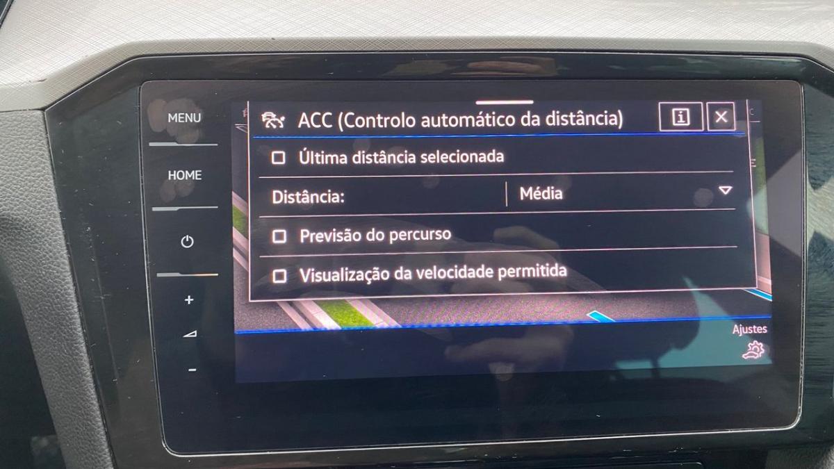 volkswagen-passat-variant-2021-hibrido-a-gasolina-1395cc