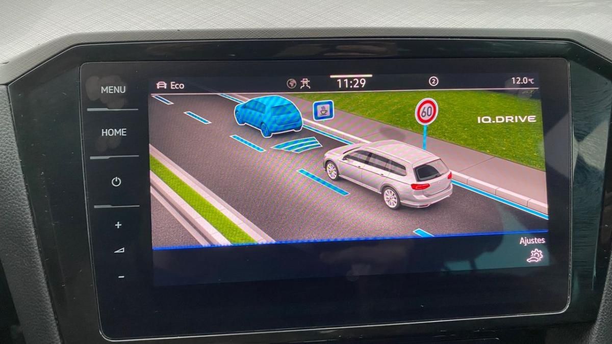 volkswagen-passat-variant-2021-hibrido-a-gasolina-1395cc